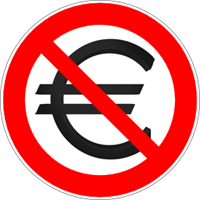 Interdiction des paiements en espèces de plus de 1.000 euros ?