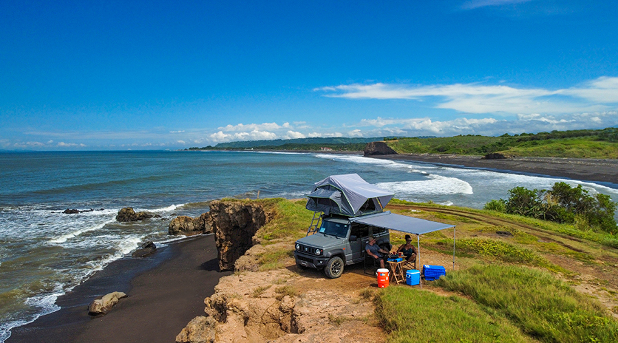
	Opportunit&eacute; strat&eacute;gique d&rsquo;acqu&eacute;rir une entreprise reconnue dans le secteur du tourisme mobile et de la location de v&eacute;hicules am&eacute;nag&eacute;s au Costa Rica.

	Active depuis 2014, la soci&eacute;t&eacute; s&rsquo;est impos ...